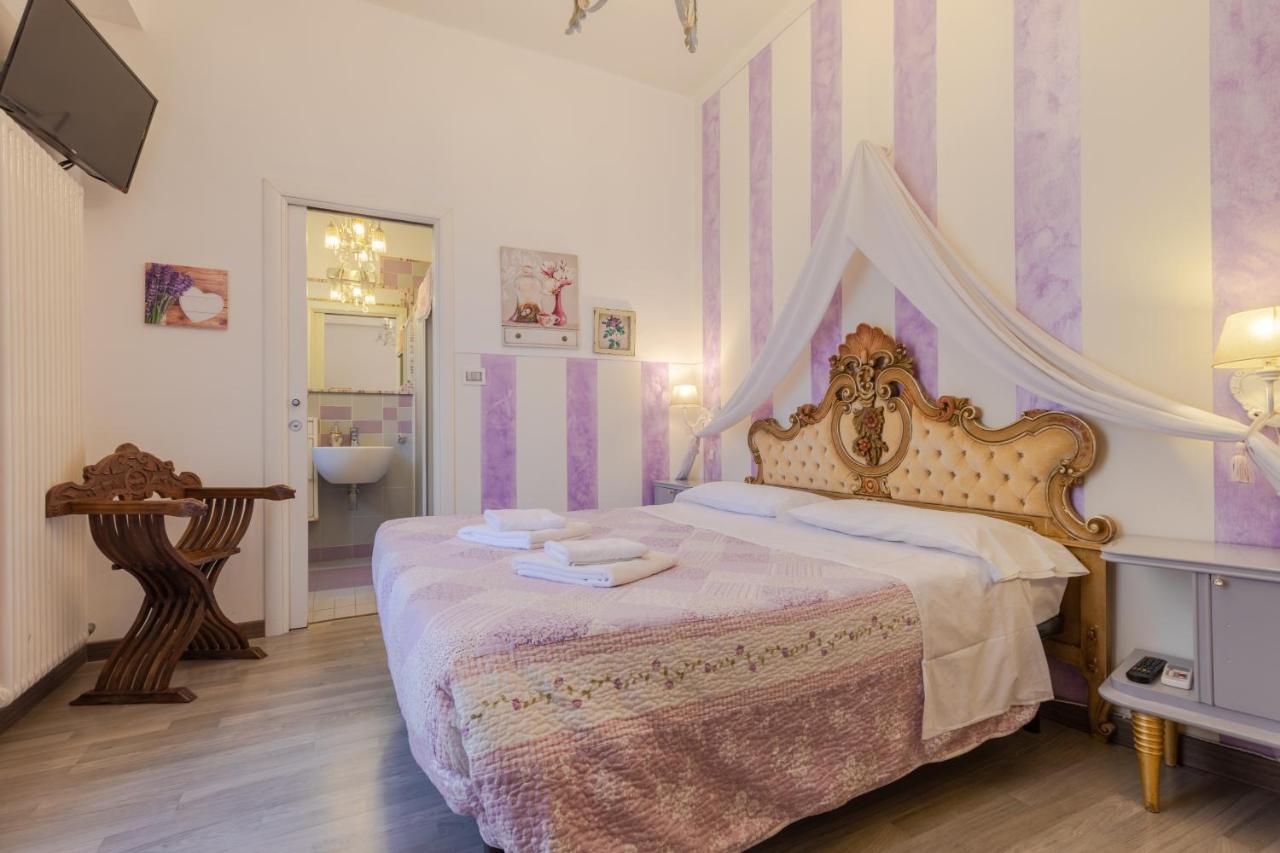 Rooms Giulietta E Romeo Verona Ngoại thất bức ảnh